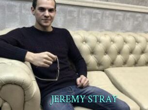 JEREMY_STRAY