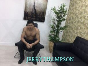JERRY_THOMPSON