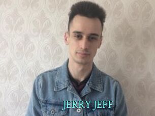 JERRY_JEFF