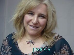 JESICCA_