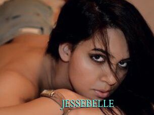JESSEBELLE