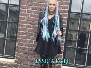 JESSICA_DALE