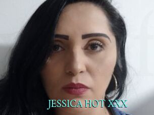 JESSICA_HOT_XXX