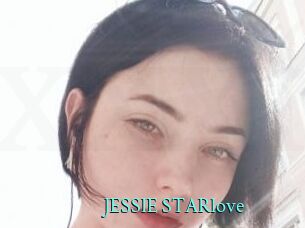JESSIE_STARlove