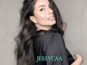 JESSYCAA