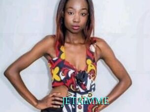 JETAIMME