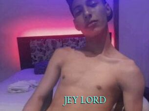 JEY_LORD