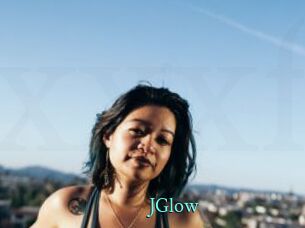 JGlow