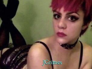 J_Grimes