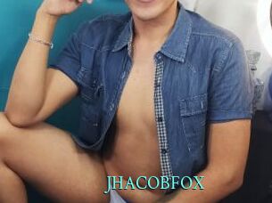 JHACOBFOX