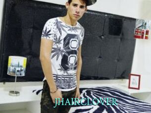JHAIRCLOVER