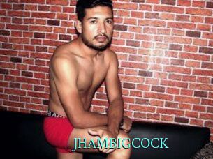 JHAM_BIG_COCK