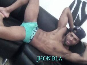 JHON_BLA