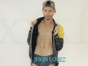 JHON_LOPEZ