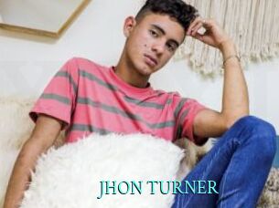 JHON_TURNER