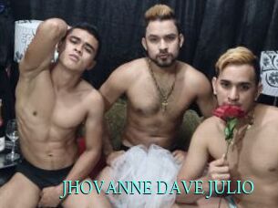 JHOVANNE_DAVE_JULIO