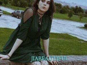 JIA_BEAUTIFUL
