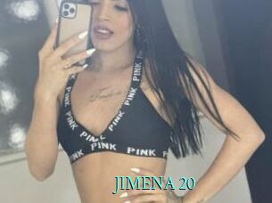 JIMENA_20