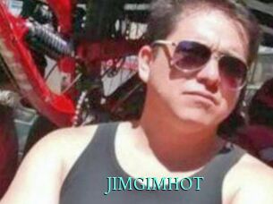 JIMGIMHOT