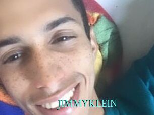 JIMMYKLEIN