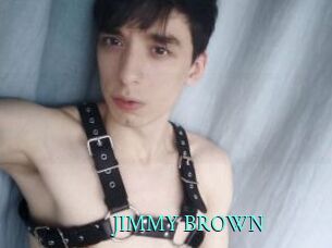 JIMMY_BROWN