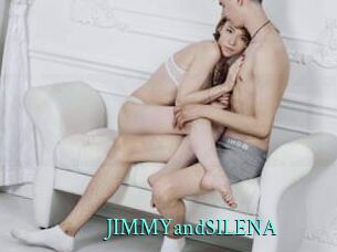 JIMMYandSILENA