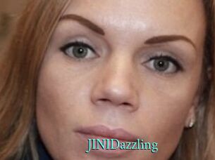 JINI_Dazzling