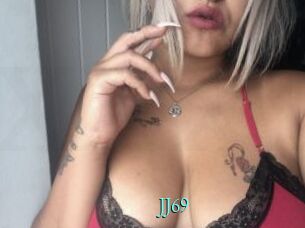 JJ69