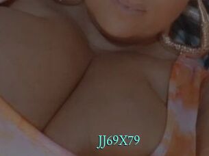 JJ69X79