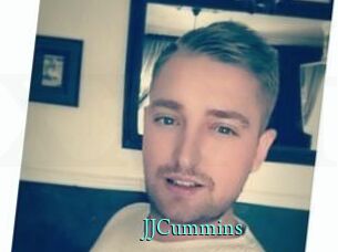 JJCummins