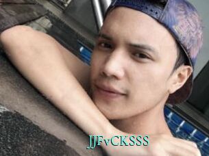 JJFvCKSSS