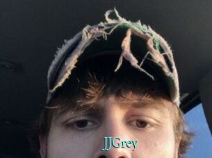 JJGrey