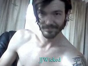 JJWicked