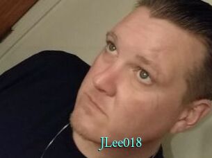 JLee018