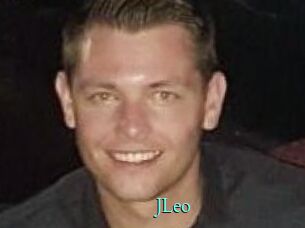 JLeo