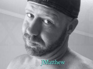 JMatthew