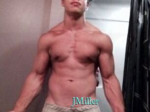 JMiller