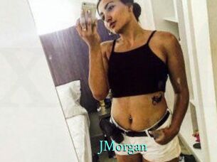 J_Morgan