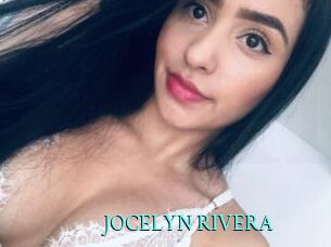 JOCELYN_RIVERA