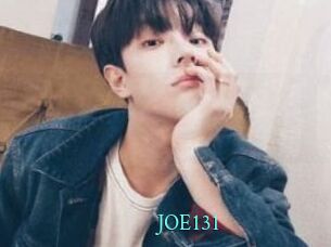 JOE131