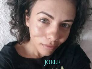 JOELE