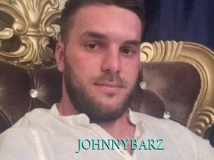 JOHNNY_BARZ