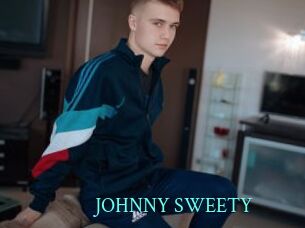 JOHNNY_SWEETY