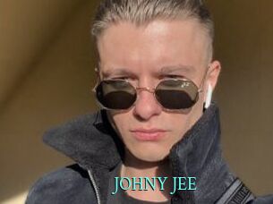 JOHNY_JEE