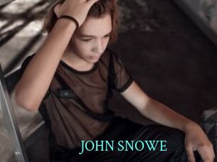 JOHN_SNOWE
