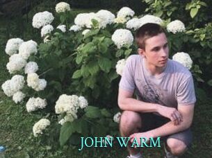 JOHN_WARM