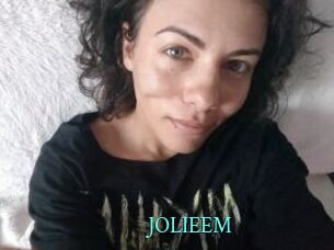 JOLIEEM