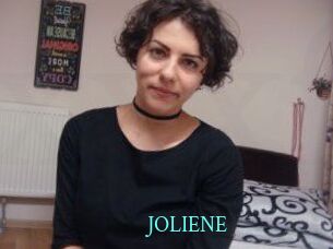 JOLIENE_