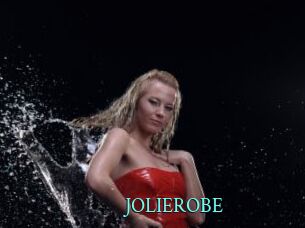 JOLIEROBE