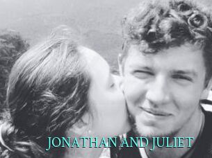 JONATHAN_AND_JULIET